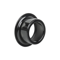 Bontrager 108XC 15mm Axle End Cap