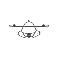 Trek Ballista Mips Helmet Fit System