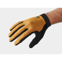 Trek Evoke Youth Unisex Mountain Bike Glove