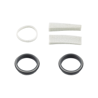 Trek 2024 Supercaliber 38mm Strut Service Seal Kit