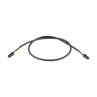 Bosch Smart System 800mm Battery Cable