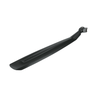 SKS X-Tra Dry Rear Fender
