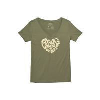 Electra Ladies' 1993 T-Shirt