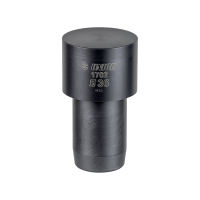 Unior 36mm Fork Seal Installation Guide