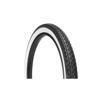 Electra Strat-O-Balloon 26 Cruiser Tire
