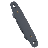 Trek 2018 Domane IsoSpeed Downtube Cover