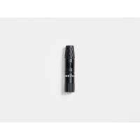Bontrager High Flow Valve Adapter Set