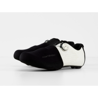 Bontrager Windshell Cycling Toe Cover