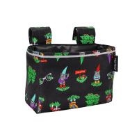 Electra Gnome Handlebar Bag