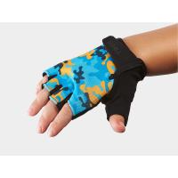 Trek Kids' Unisex Bike Glove