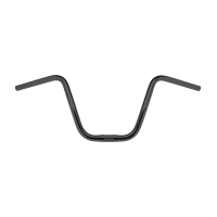 Electra Mini Ape Hanger Cruiser Handlebar