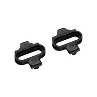 Garmin Rally XC Replacement Cleat Set