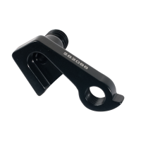 Trek ABP Classic Derailleur Hanger