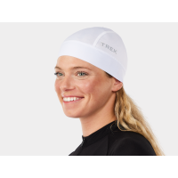Trek UV Sunstop Cycling Skull Cap