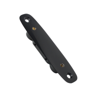 Trek 2018 Domane SLR IsoSpeed Downtube Cover