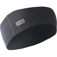 Trek Thermal Cycling Headband