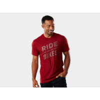Trek RBHFFG Unisex T-Shirt