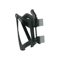 SKS Topcage With Anywhere Adapter