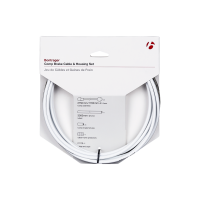 Bontrager Comp Brake Cable & Housing Set