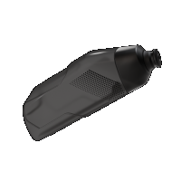 Trek RSL Aero Water Bottle