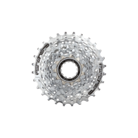Shimano Alivio HG51 8-Speed Bicycle Cassette