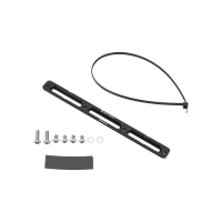 Wolf Tooth B-RAD 3-Slot Base Mount