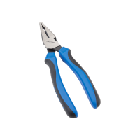 Park Tool LP-7 Utility Pliers