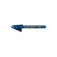 Park Tool CC-2 Chain Wear Checker
