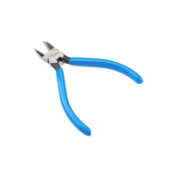 Park Tool ZP-5 Flush Cut Pliers