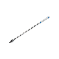 Park Tool SWB-15 3/8 Drive Breaker Bar