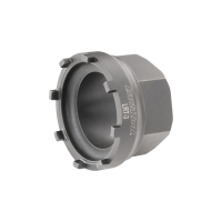 Park Tool LRT-3 Lockring Tool