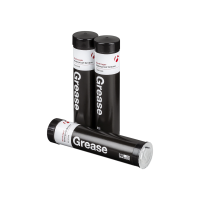 Bontrager Grease