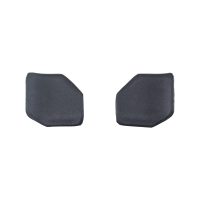 Trek Speed Concept Gen 3 Aerobar Replacement Pads