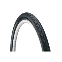 Electra Townie Original Tires