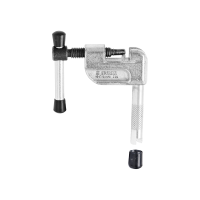 Unior Mini Chain Tool With Valve Core Remover