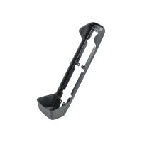 Trek Range Boost Shroud