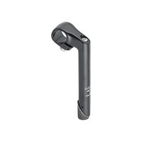Electra Kids' Quill Stem