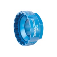 Park Tool LRT-4 Lockring Tool Shimano Direct Mount