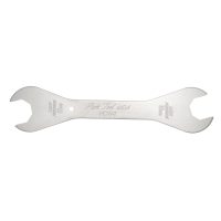 Park Tool Headset Wrench