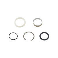 RockShox Reverb AXS 200HR V2 Dropper Post Service Kit