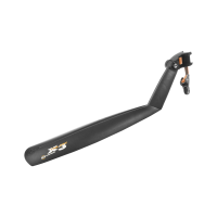 SKS X-Tra Dry Rear Fender