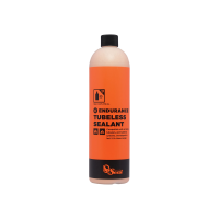 Orange Seal Endurance Tire Sealant
