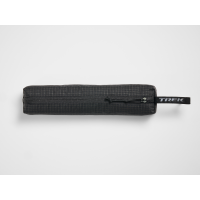 Trek BITS Tube Bag