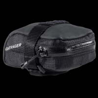 Bontrager Elite Seat Pack
