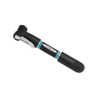 Park Tool PMP-3.2 Micro Mini Tire Pump