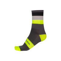 Endura Bandwidth Cycling Sock