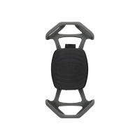 Nite Ize Wraptor Smartphone Bar Mount