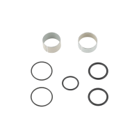 RockShox Reverb XPLR AXS 200HR V2 Dropper Post Service Kit