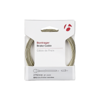 Bontrager Elite Road Brake Cable