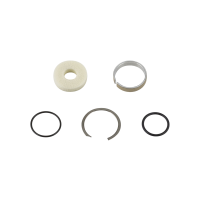 RockShox Reverb Stealth C1 200HR Dropper Post Service Kit